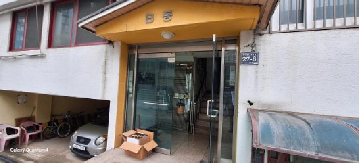인천광역시 남동구 간석동 516-14 드림시티빌라 2층201호 다세대(빌라) 경매 사진 7
