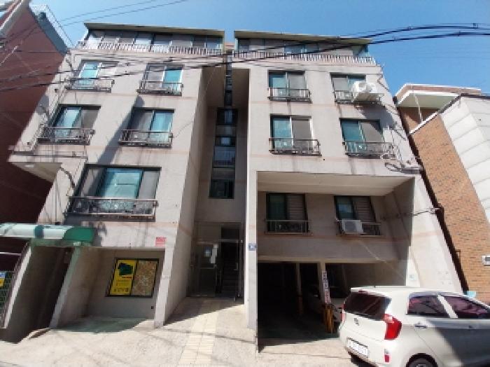 인천광역시 미추홀구 도화동 634-67 동일마이빌 3층302호 다세대(빌라) 경매 사진 6
