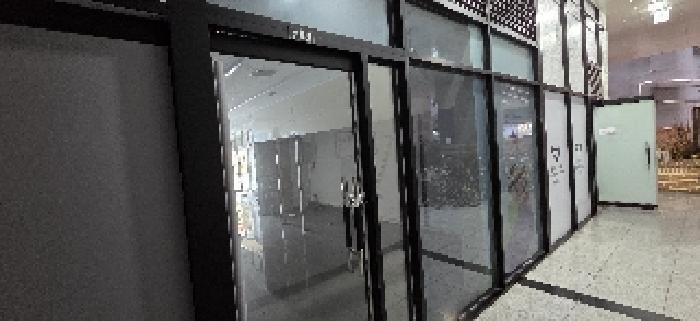 인천광역시 부평구 부평동 210-2 풀하우스 1층105호 근린상가 경매 사진 12