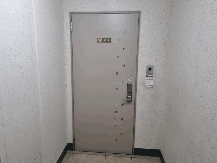 인천 미추홀구 아파트