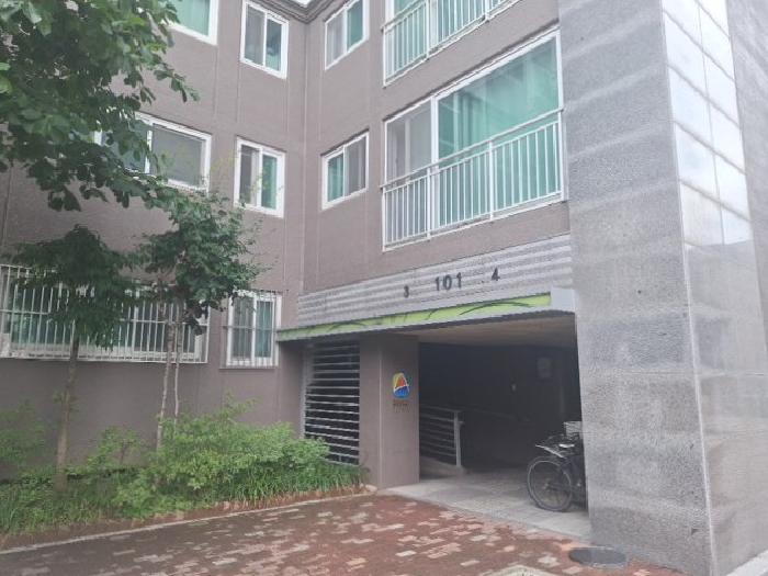 인천광역시 미추홀구 용현동 656 용현엠코타운 101동 8층804호 아파트 경매 사진 5