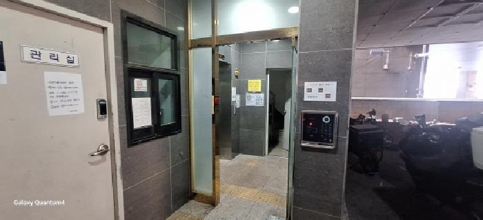 인천광역시 남동구 간석동 216-2 솔리채 7층707호 도시형생활주택 경매 사진 8