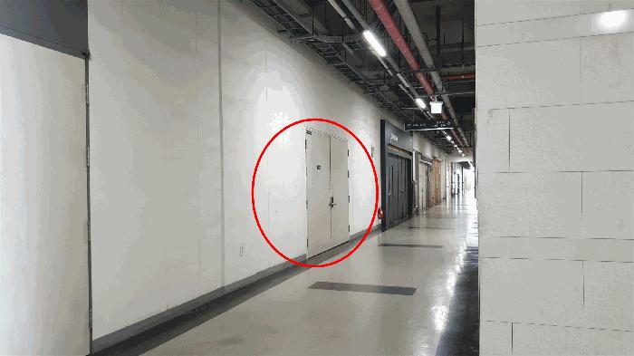 인천 연수구 아파트형공장