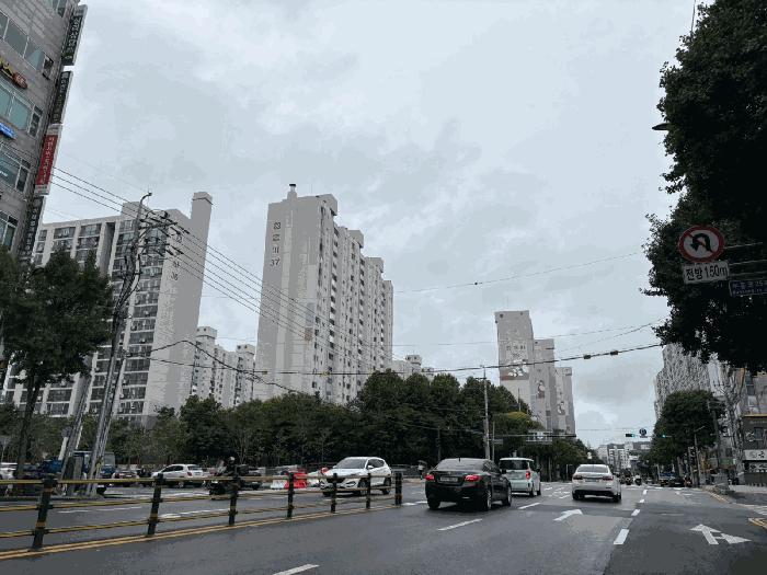 인천광역시 부평구 부평동 70-125 동아아파트 23동 1층101호 아파트 경매 사진 1