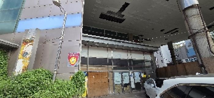인천광역시 부평구 부평동 205-2 엡스201 3층3014호 근린상가 경매 사진 11
