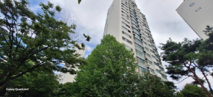 인천광역시 남동구 논현동 563-3 논현주공아파트 210동 17층1704호 아파트 경매 사진 5