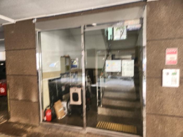 인천광역시 서구 마전동 1129-11 동아그랑빌 105동 2층203호 다세대(빌라) 경매 사진 7