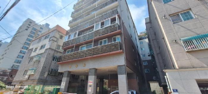인천광역시 남동구 간석동 74-11 용정비 7층703호 다세대(빌라) 경매 사진 5
