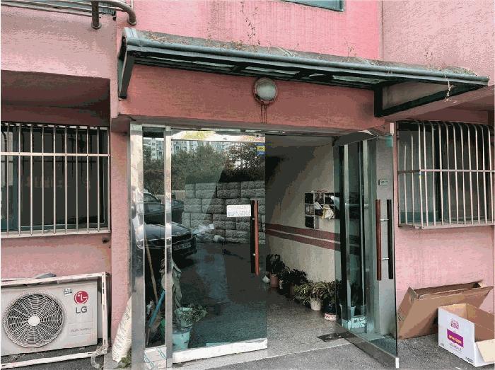 인천광역시 미추홀구 도화동 597-177 3층302호 다세대(빌라) 경매 사진 3
