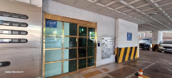 인천광역시 미추홀구 주안동 1527-8 베네스트수 9층901호 오피스텔 경매 사진 4