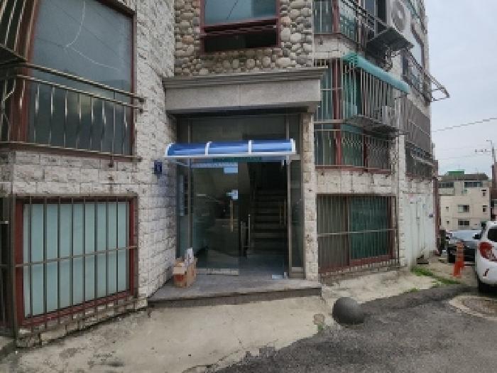 인천광역시 중구 도원동 21-55 광성빌라 4층402호 다세대(빌라) 경매 사진 9