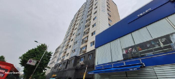 인천광역시 서구 석남동 509-1 힐스테이션 13층1303호 오피스텔 경매 사진 10