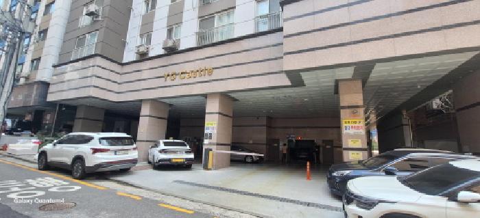 인천광역시 남동구 간석동 102-1 와이지캐슬 7층703호 오피스텔 경매 사진 7