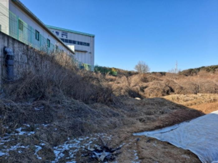 충청남도 당진시 송악읍 부곡리 352 전 경매 사진 3