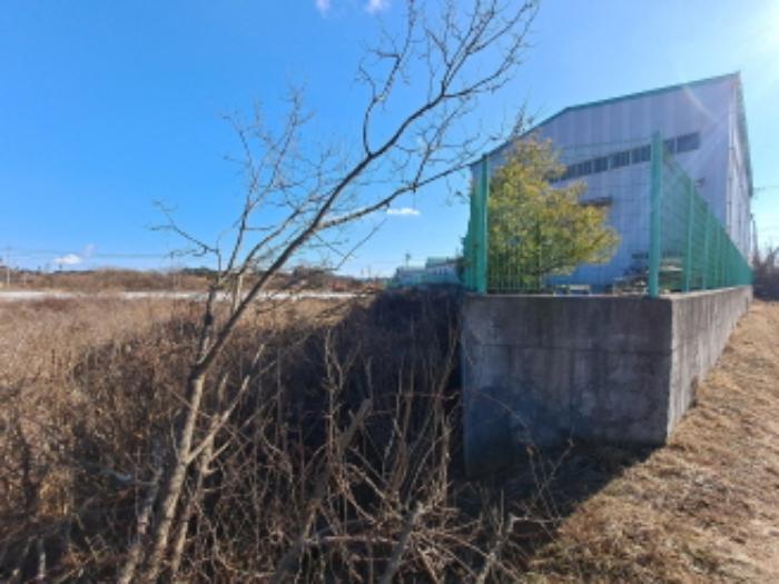 충청남도 당진시 송악읍 부곡리 352 전 경매 사진 5