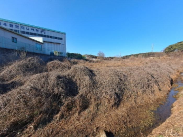 충청남도 당진시 송악읍 부곡리 352 전 경매 사진 7