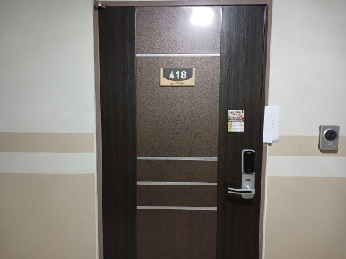 충청남도 당진시 석문면 통정리 1580 1층109호 근린상가 경매 사진 25