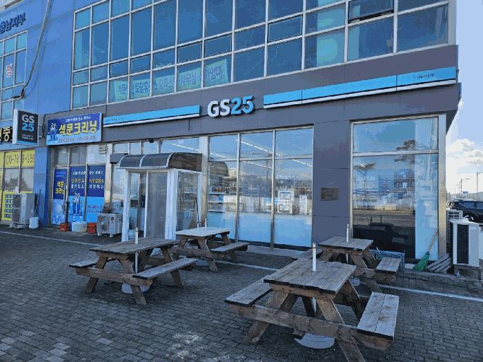 충청남도 당진시 석문면 통정리 1580 4층404호 오피스텔 경매 사진 11