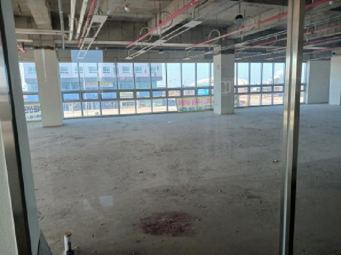 충청남도 당진시 석문면 통정리 1580 4층415호 오피스텔 경매 사진 14