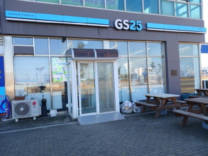 충청남도 당진시 석문면 통정리 1580 4층418호 오피스텔 경매 사진 15