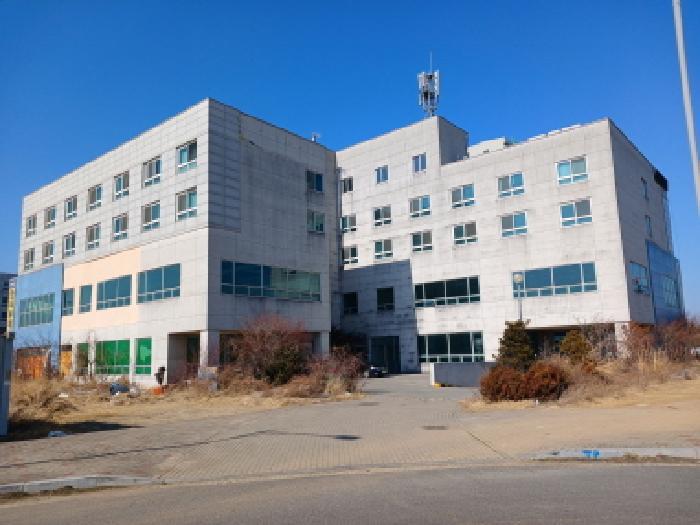 충청남도 당진시 석문면 통정리 1580 4층418호 오피스텔 경매 사진 20