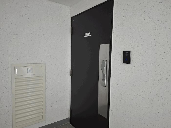 충청남도 서산시 석림동 962 서산센트럴코아루아파트 103동 13층1304호 아파트 경매 사진 4