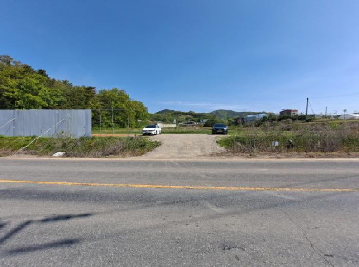 충청남도 당진시 면천면 성상리 1035-1 답 경매 사진 34