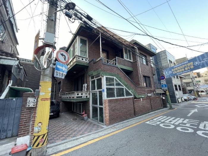 서울특별시 관악구 신림동 1630-27 다가구주택 경매 사진 14
