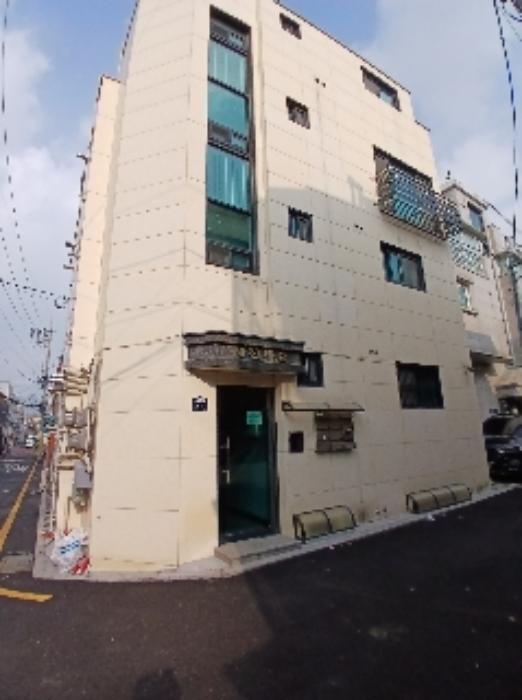 서울특별시 관악구 신림동 1630-27 다가구주택 경매 사진 23