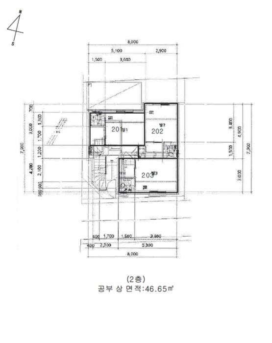 서울특별시 관악구 신림동 1630-27 다가구주택 경매 사진 27
