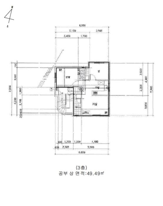 서울특별시 관악구 신림동 1630-27 다가구주택 경매 사진 28