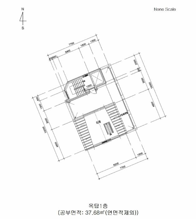 서울특별시 관악구 봉천동 178-70 근린주택 경매 사진 20