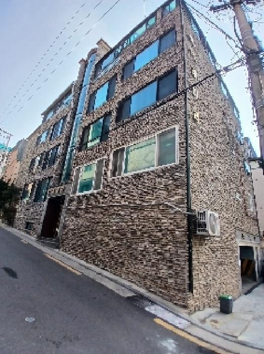 서울특별시 동작구 상도동 299-24 3층303호 다세대(빌라) 경매 사진 6