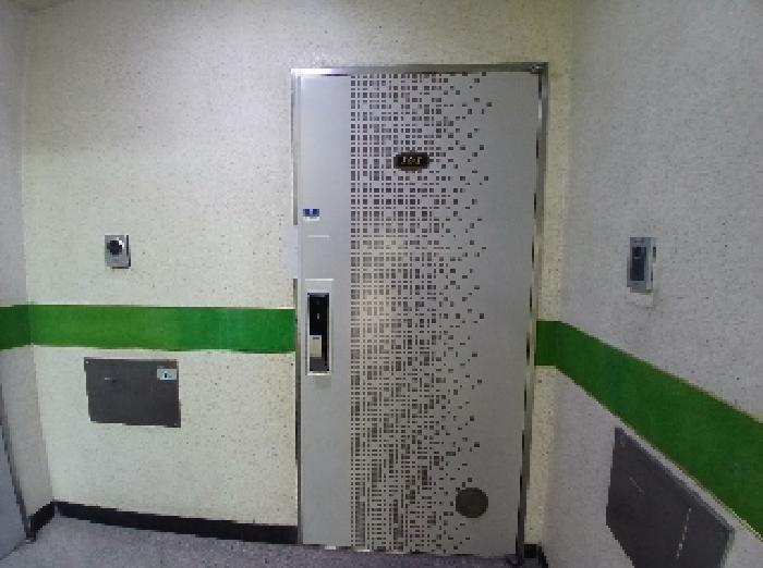 서울특별시 동작구 상도동 299-24 3층303호 다세대(빌라) 경매 사진 7