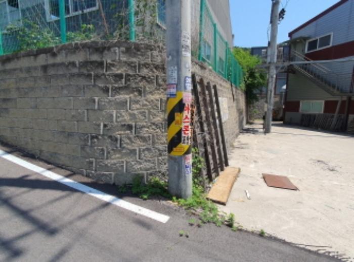 경기도 김포시 대곶면 석정리 239-31 공장 경매 사진 18