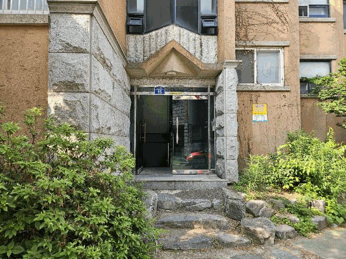 경기도 안산시 상록구 부곡동 718 청송아트빌6차 2층202호 다세대(빌라) 경매 사진 4