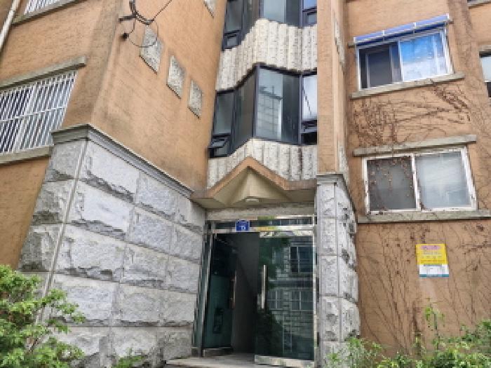 경기도 안산시 상록구 부곡동 718 청송아트빌6차 2층202호 다세대(빌라) 경매 사진 9