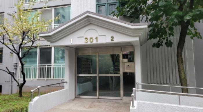 경기도 김포시 풍무로93번길 30, 301동 15층 1501호 (풍무동, 양도마을)구) 경기도 김포시 풍무동 757 아파트 경매 사진 3