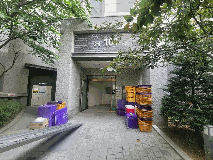 경기도 시흥시 배곧동 191 시흥배곧씨1호반써밋플레이스 101동 4층404호 아파트 경매 사진 4
