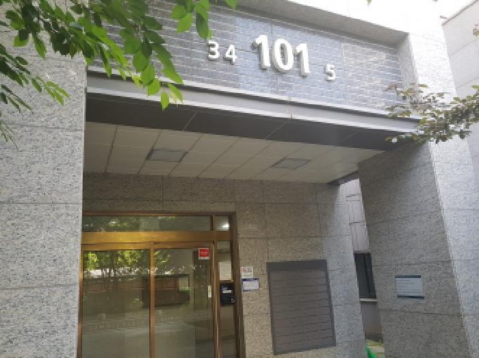 경기도 시흥시 배곧동 191 시흥배곧씨1호반써밋플레이스 101동 4층404호 아파트 경매 사진 8