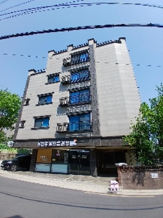 서울특별시 관악구 봉천동 660-44 보성빌리지 3층301호 다세대(빌라) 경매 사진 2