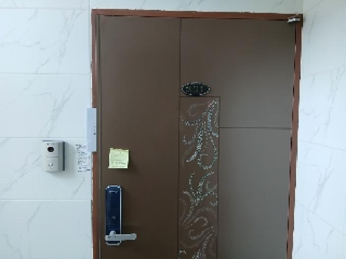 서울특별시 관악구 봉천동 660-44 보성빌리지 3층301호 다세대(빌라) 경매 사진 3