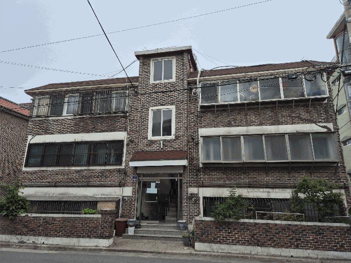 경기도 부천시 오정구 지양로158번길 56, 1동 1층 1호 (고강동, 전원주택)구) 경기도 부천시 오정구 고강동 421-7 다세대(빌라) 경매 사진 1