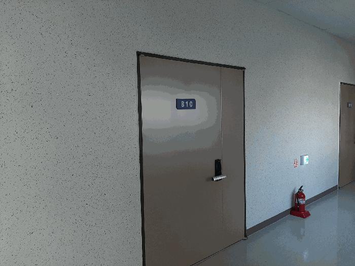 경기 시흥시 아파트형공장