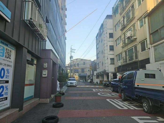 경기도 부천시 원미구 부일로517번길 42, 13층 1303호 (심곡동, 광백드림빌)구) 경기도 부천시 원미구 심곡동 132-14 오피스텔 경매 사진 7