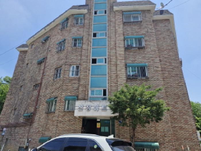 경기도 안산시 상록구 일동 543-14 지층비01호 다세대(빌라) 경매 사진 6