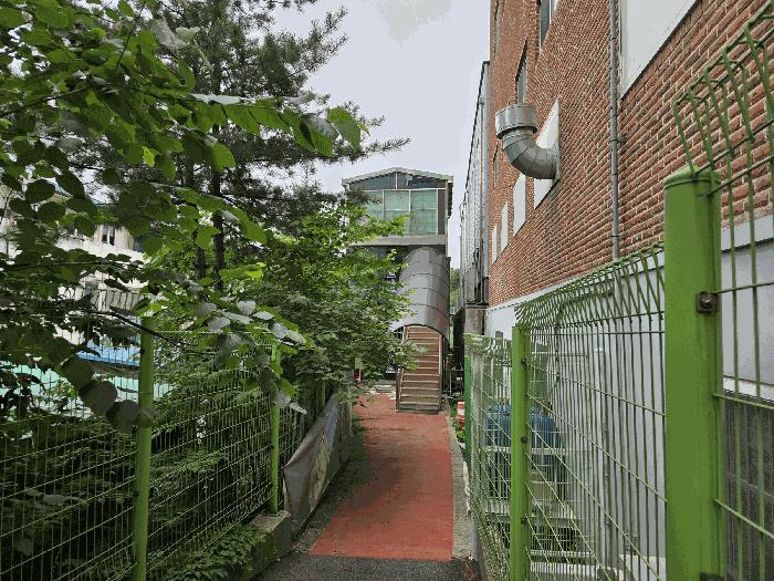 경기 안산시 상록구 상가