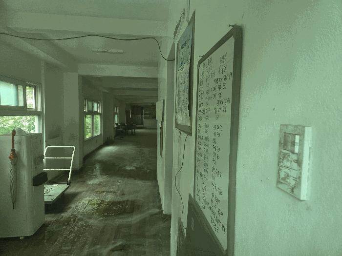 경기도 안산시 상록구 사사동 123-3 상가 경매 사진 2