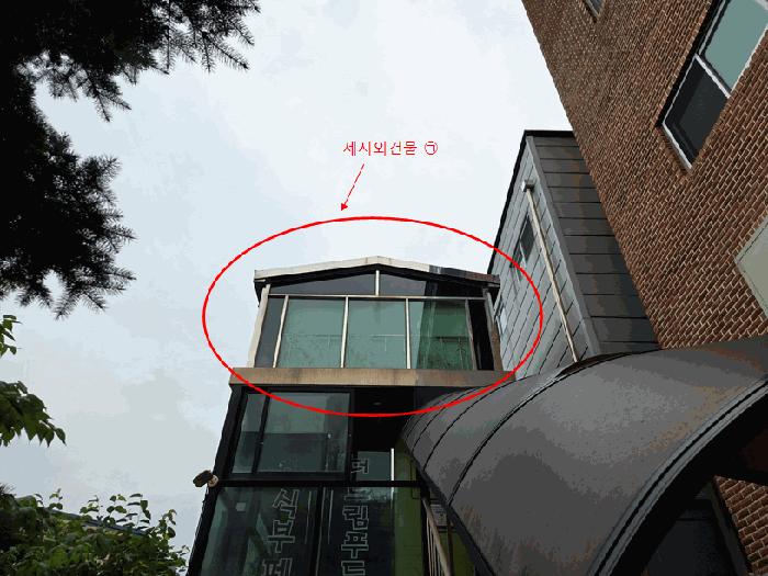경기도 안산시 상록구 사사동 123-3 상가 경매 사진 7