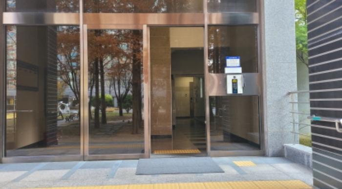경기도 김포시 김포한강2로 292, 406동 4층 404호 (장기동, 한강현대성우오스타)구) 경기도 김포시 장기동 1868-2 아파트 경매 사진 7